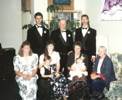 Robert J. Packman photo gallery thumbnail 51 of 59