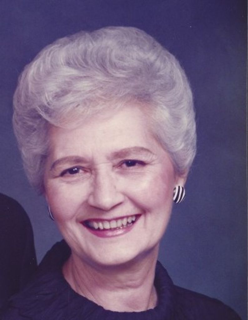 Evelyn Marie (Warfield)  Gentile Profile Photo