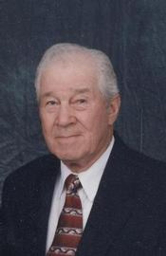 Beaury Edwin Raiford, Sr.