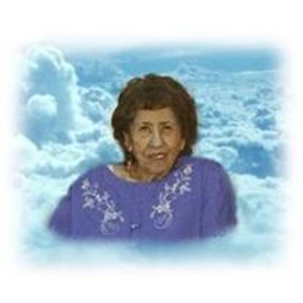 Bernice G. Sanchez Profile Photo