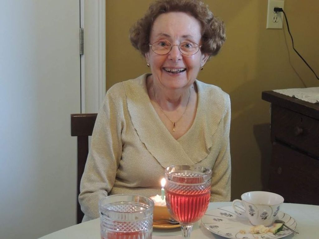Carol Drach - Neumeister Profile Photo