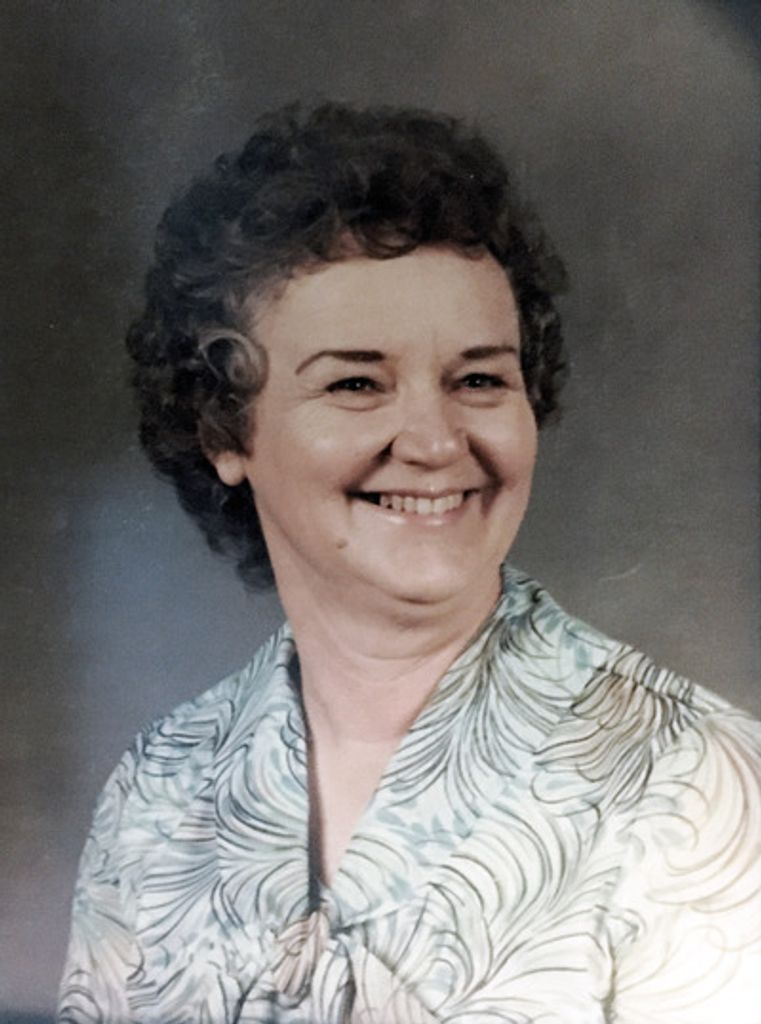 Kathy Patzkowsky Carlile Profile Photo