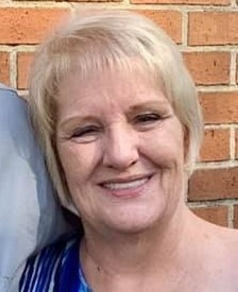 Janice Marie Arndts