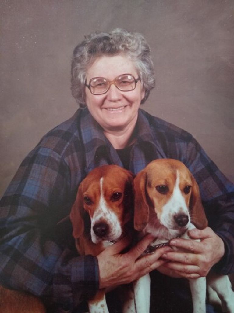 Helene Hendricks Profile Photo