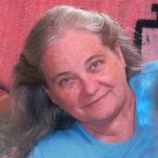 Junea Rardin Profile Photo