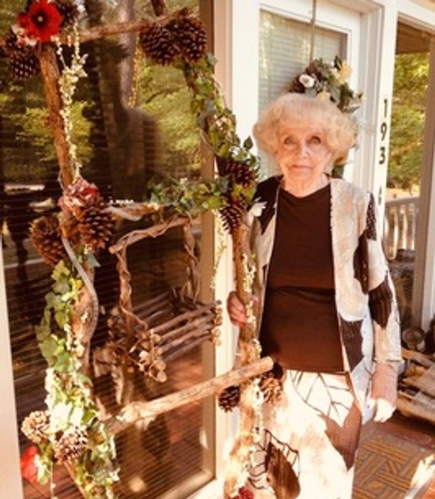 Imogene Dowd