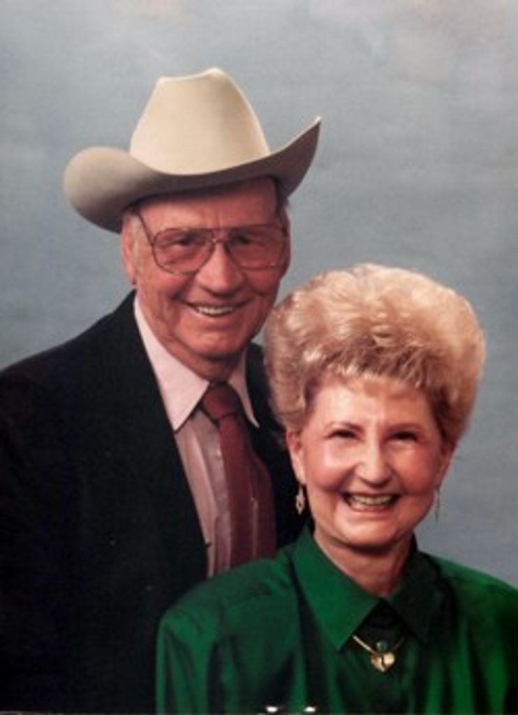 Reba Hood