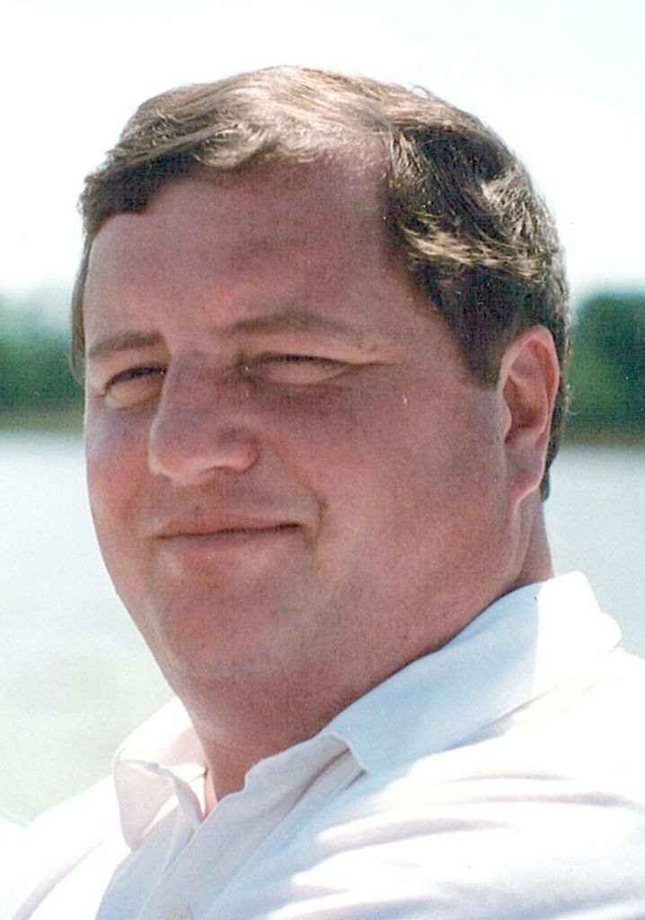 Eugene John Hrycak Profile Photo