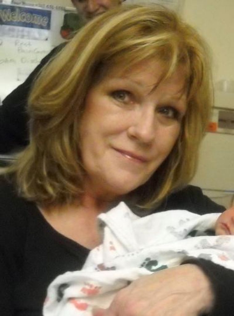 Wanda Lee Holt Profile Photo