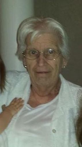 Marilyn H. Smith Profile Photo