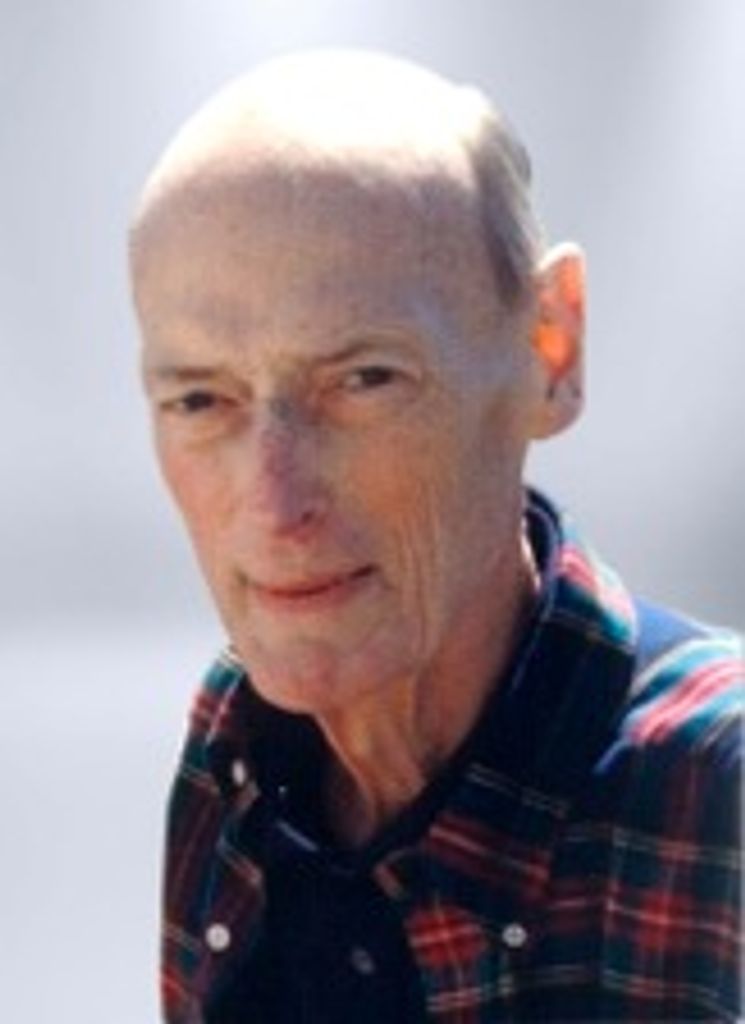 Jack A. Sprouls