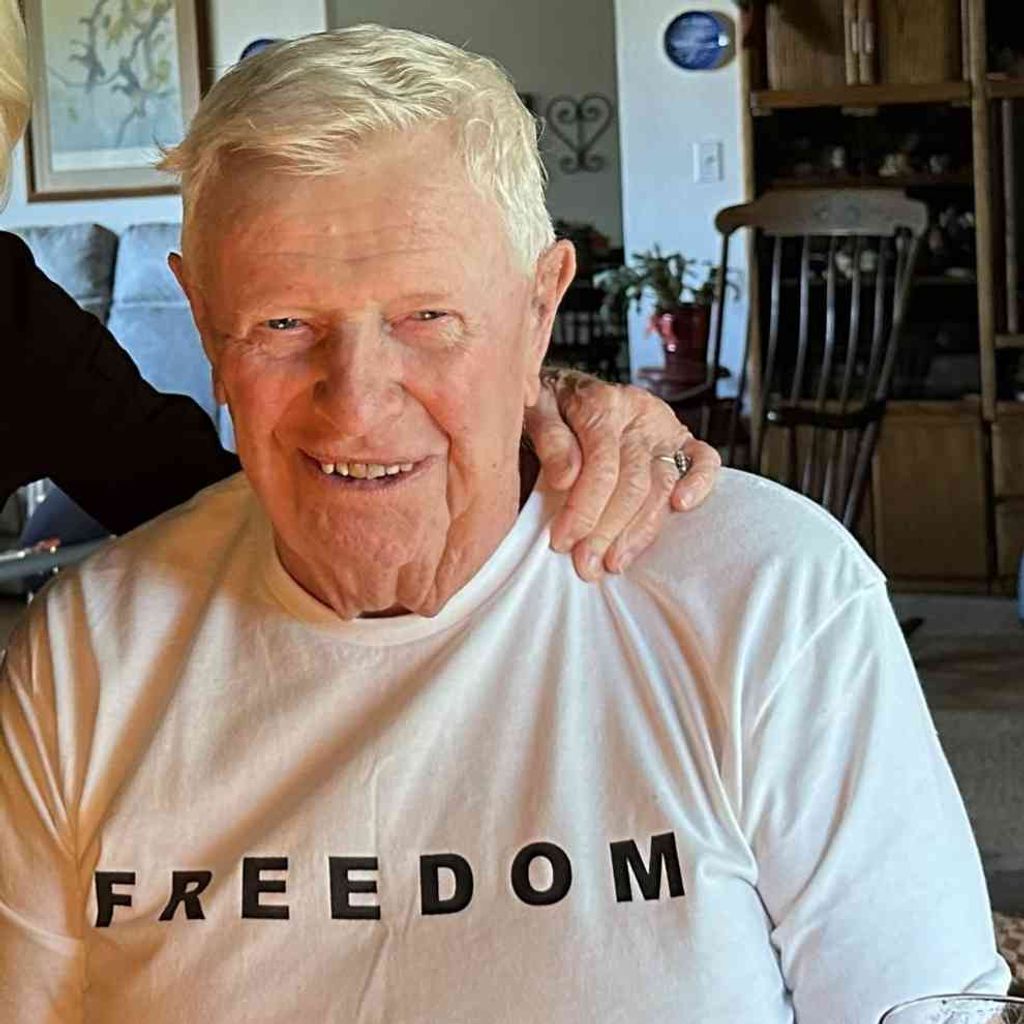 Alan Warren Andersen Profile Photo