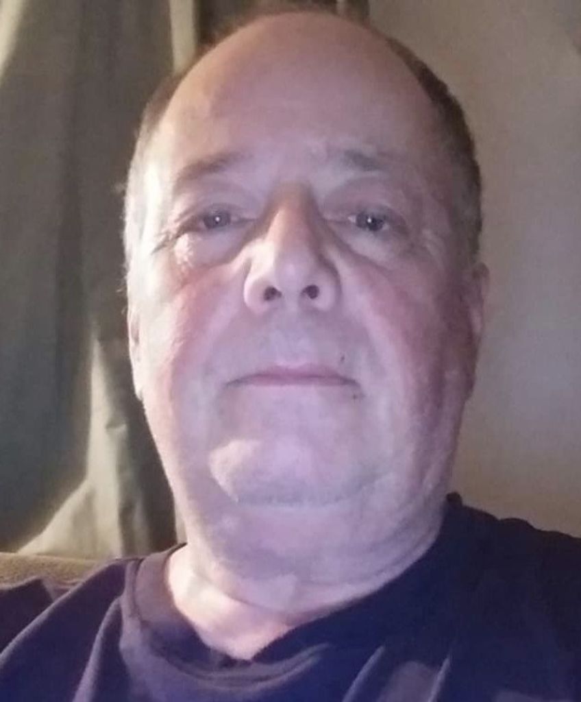 Gerald Levesque Profile Photo