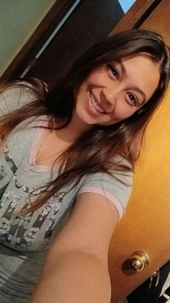 Desiree Marisa Mota Profile Photo