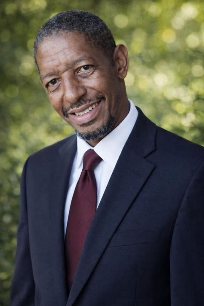 John Sutton Sr. Profile Photo