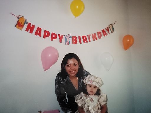 Monica Jazmin Ybarra photo gallery thumbnail 131 of 156