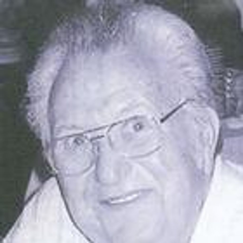 Cornel Bogdan