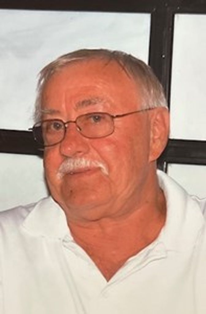 Terry "Lee" Braatz