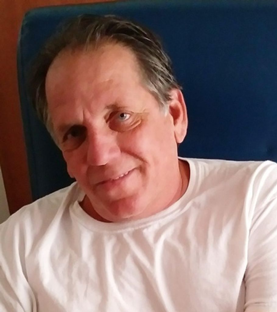 John T. Snow Profile Photo