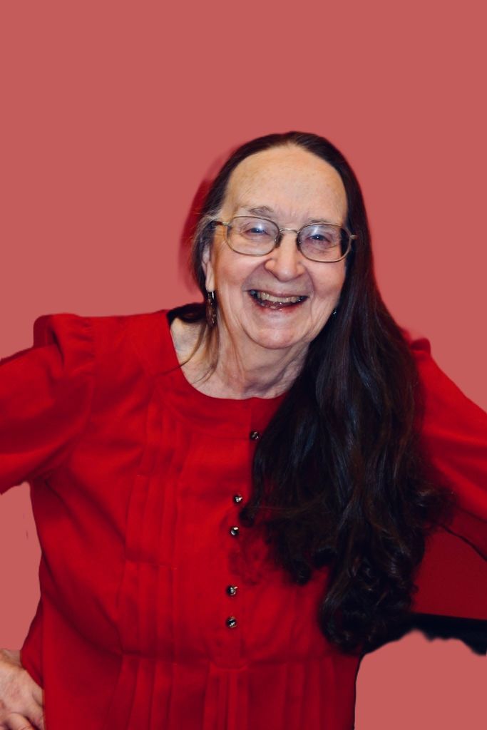 Janette Ducey Profile Photo