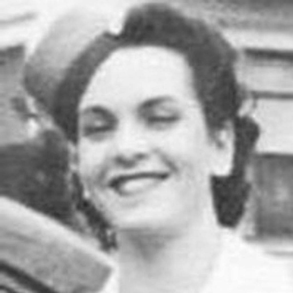 Norene B. Timmerman Profile Photo