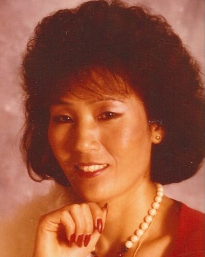 Sun Tuk Coffman