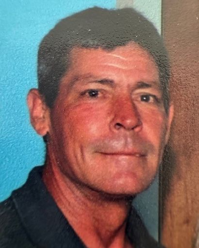 Gregory L. Oda's obituary image