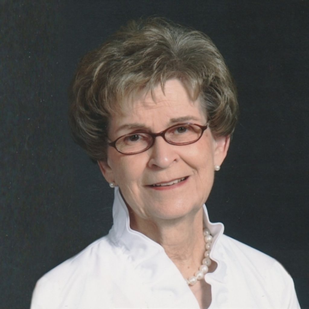 Lorna Prochaska Schmidt Profile Photo