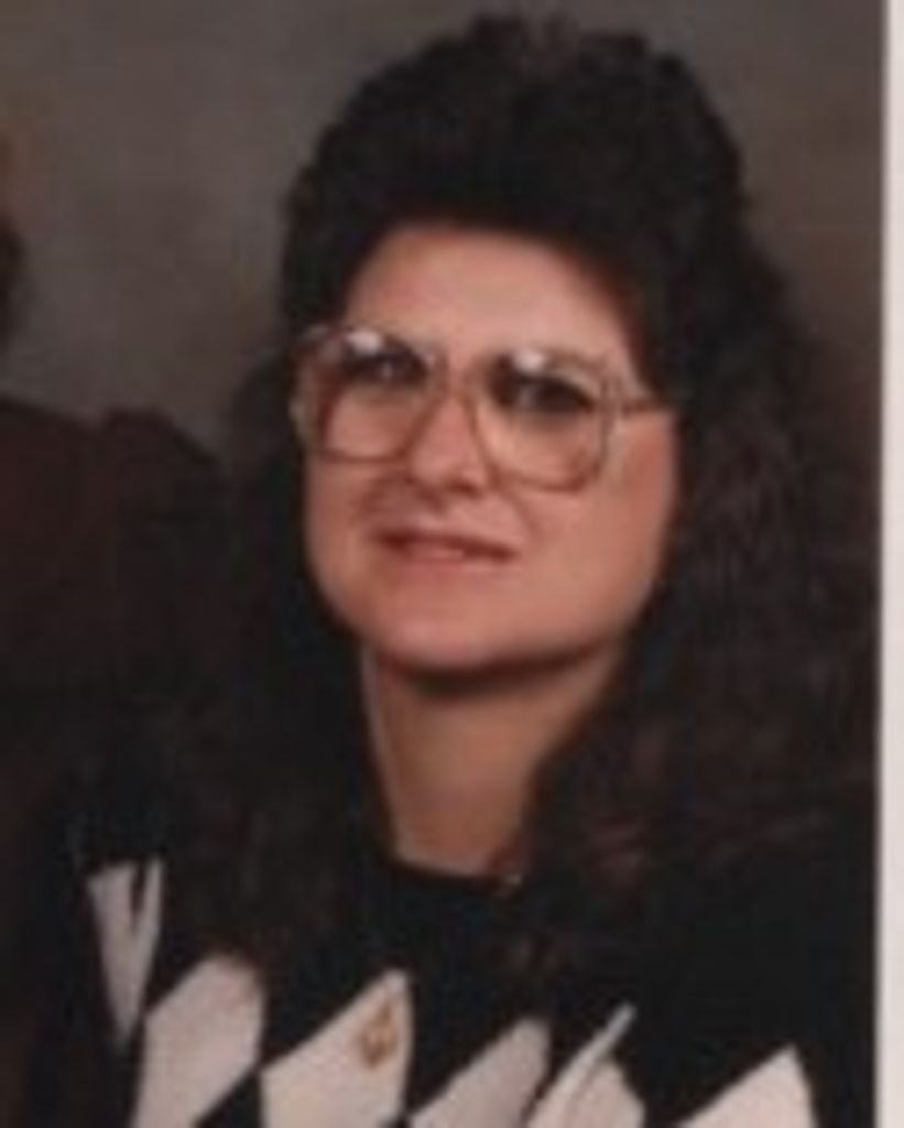 Susan Darlene Rubenstahl Profile Photo