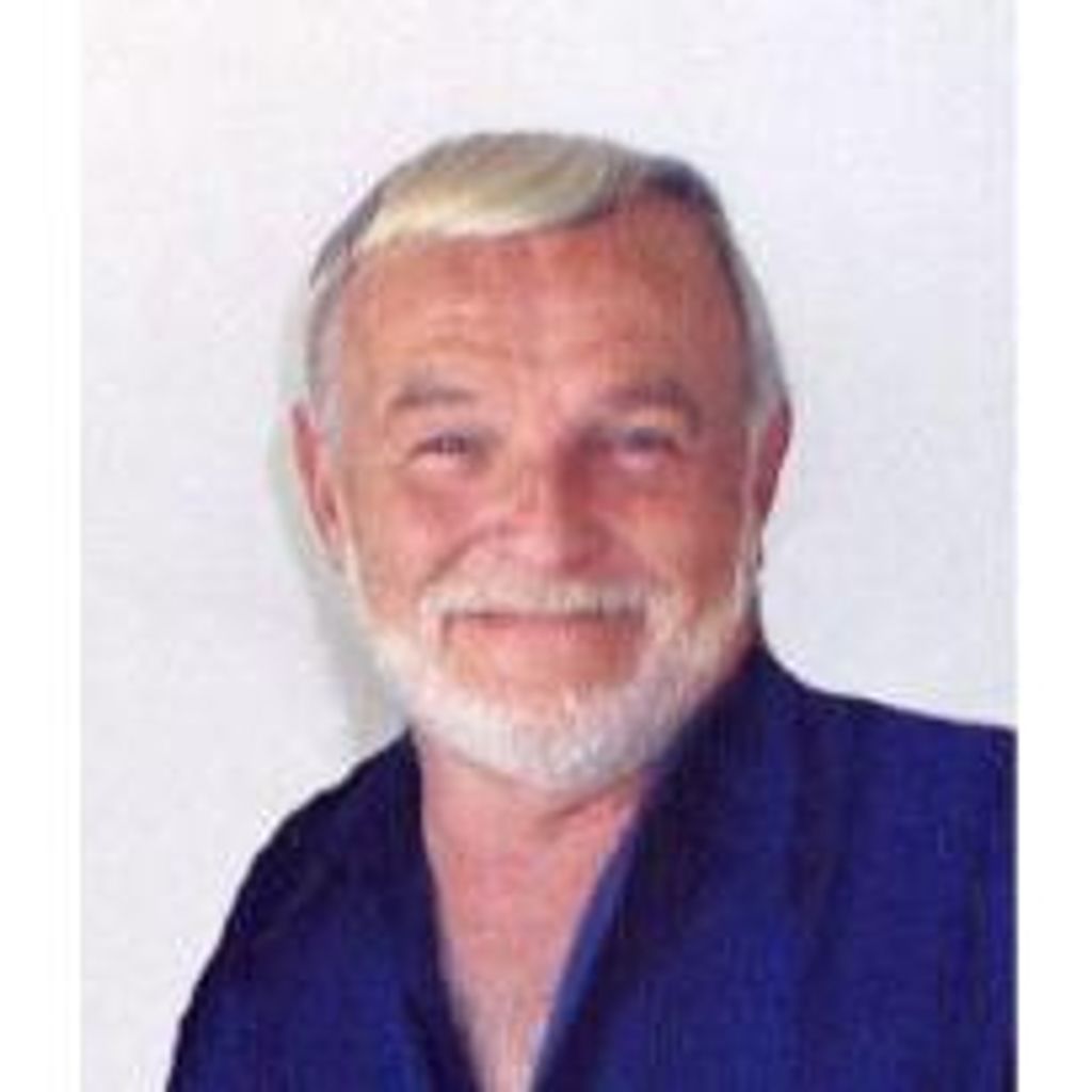 Lawrence Ernest Soderlund Profile Photo