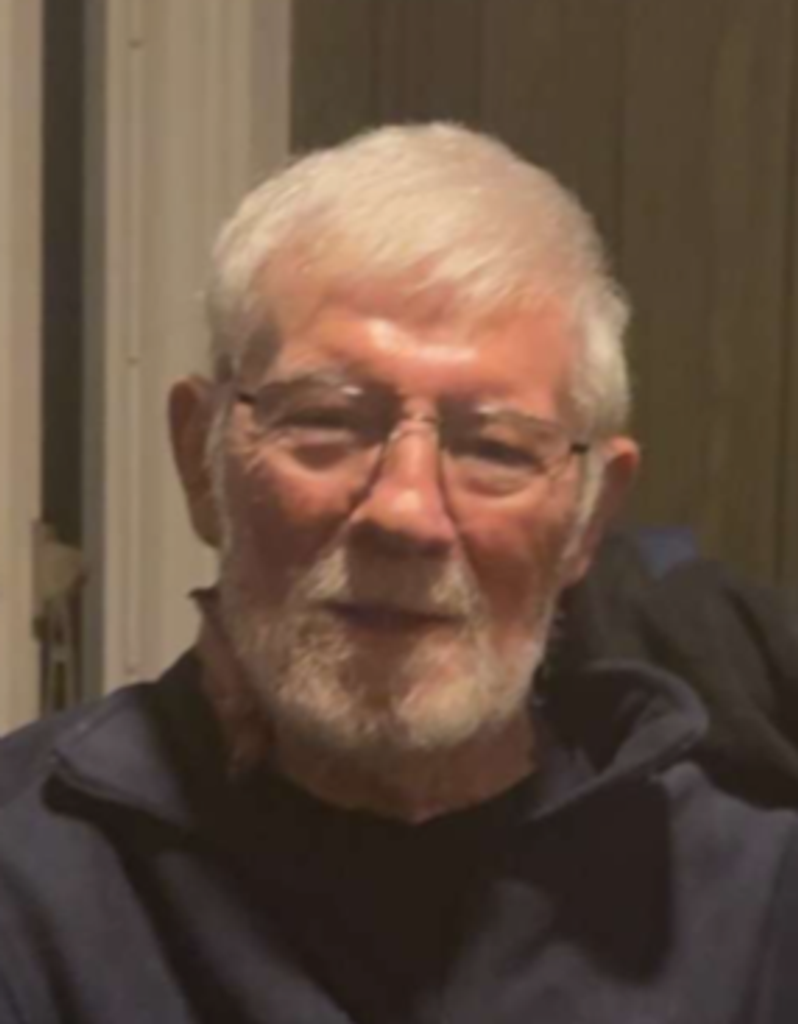 Robert "Bob" Neil Profile Photo