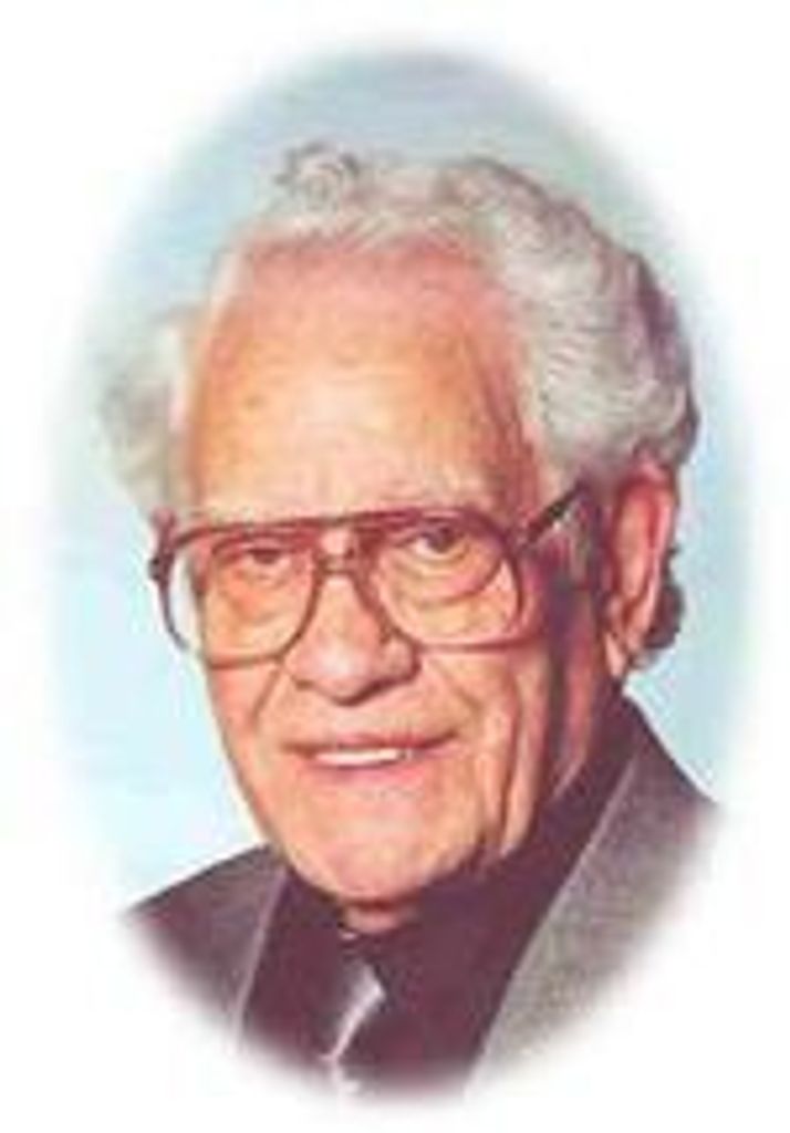 Meredith M. Parker