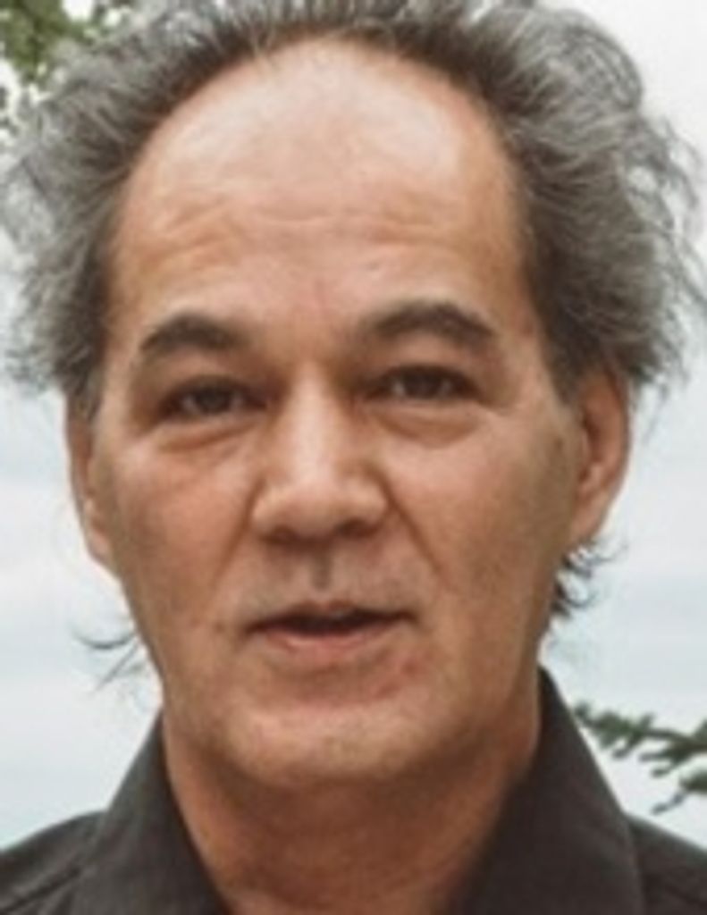 Keith Kasieta Profile Photo