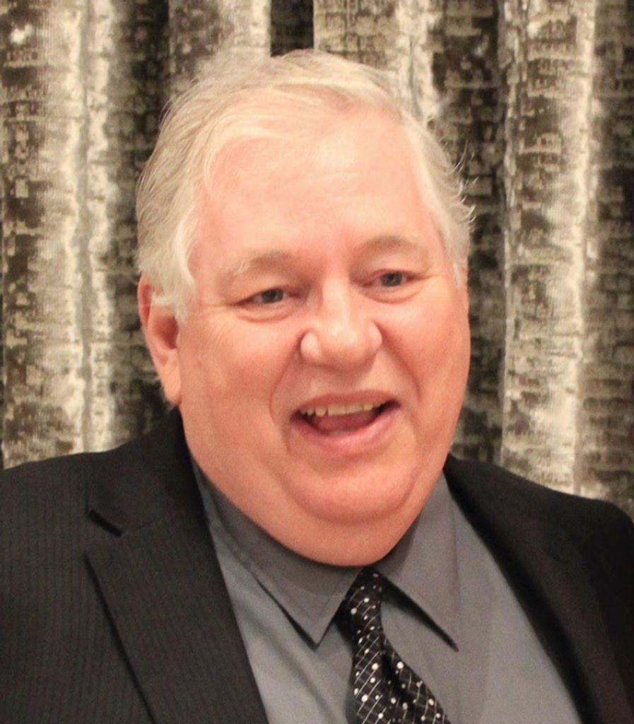 Paul Petermeier