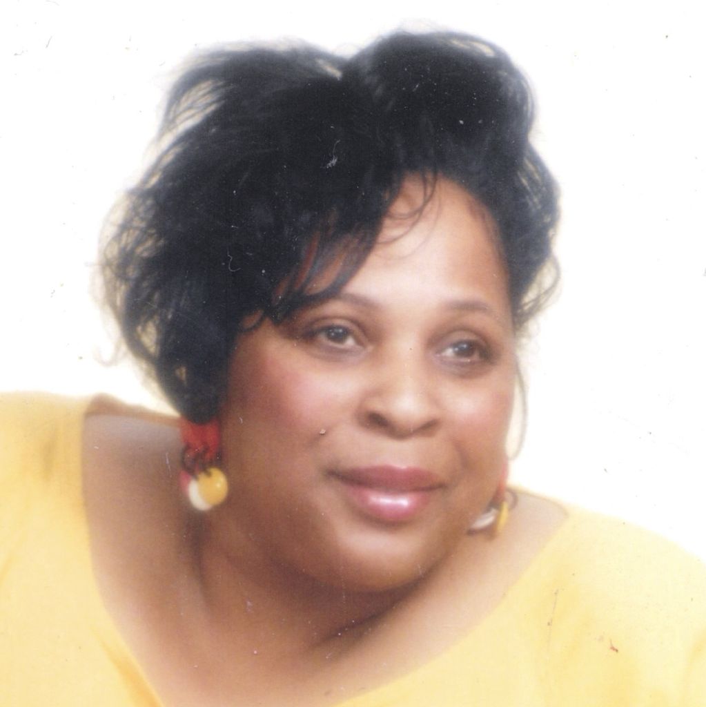 Regina L. "Gina" Stephens Profile Photo