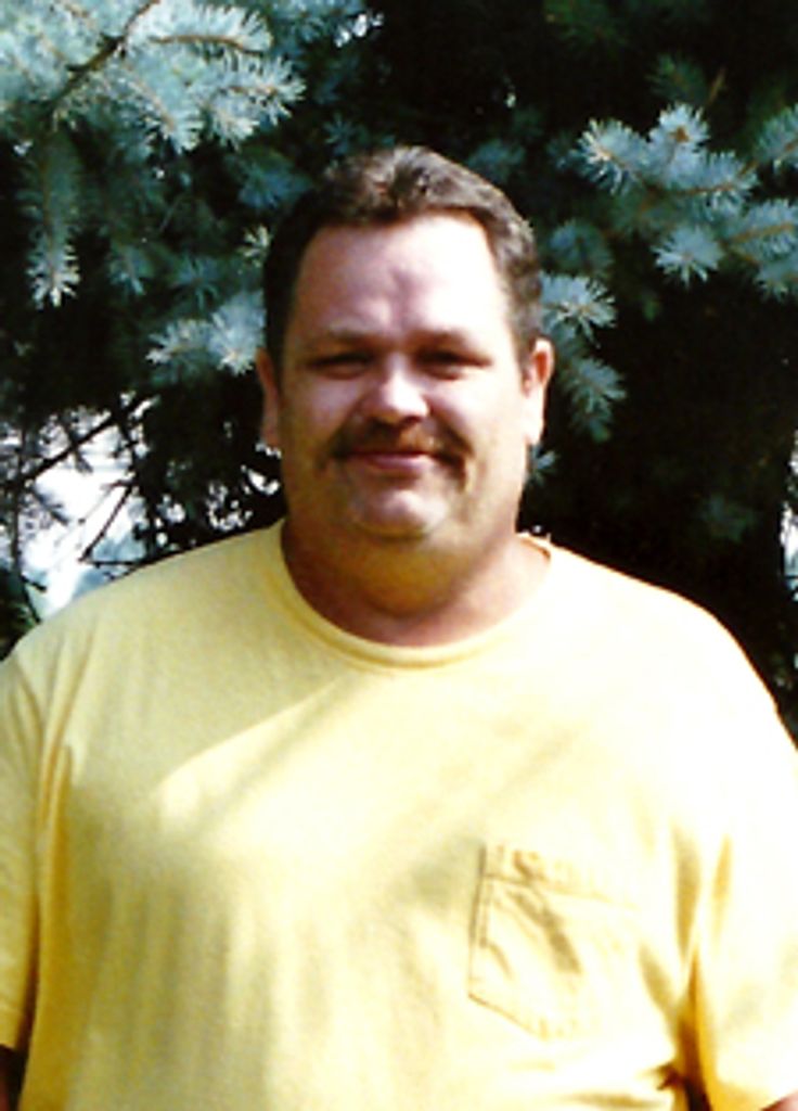 Dwayne  E. Miller