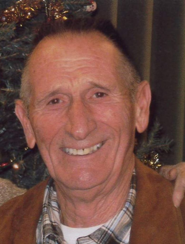 Henry A. Audet