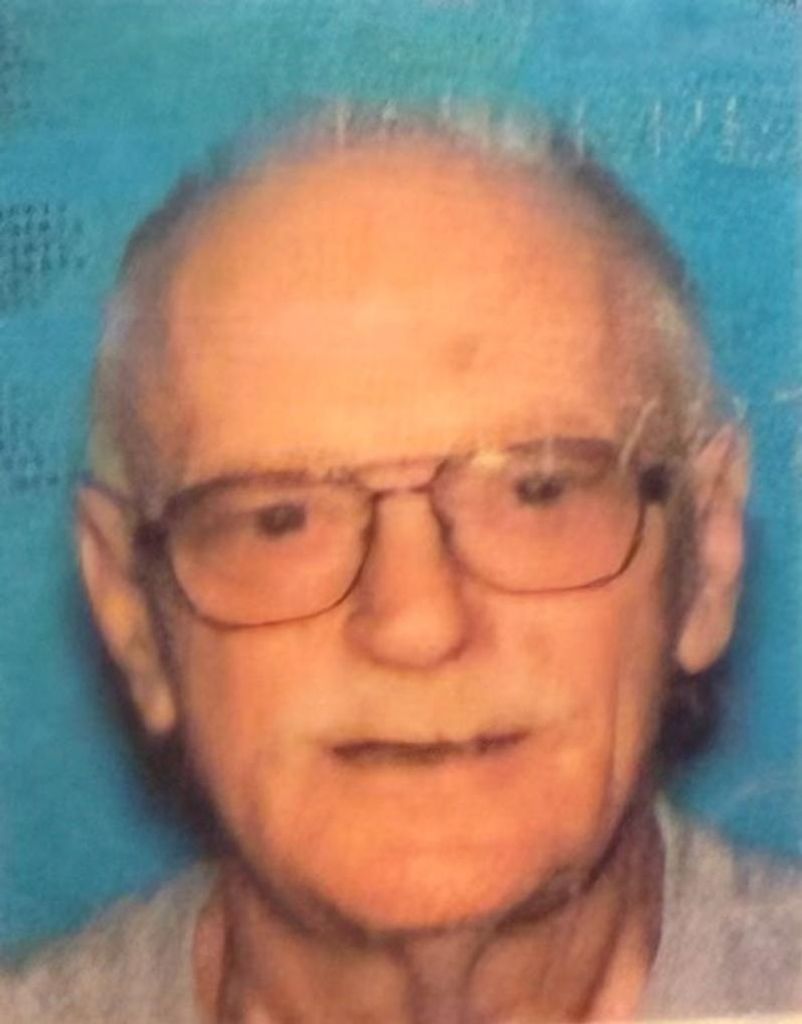 Paul D. Henry