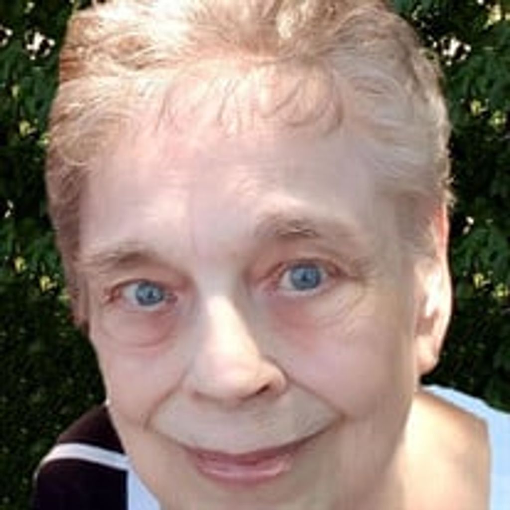 Barbara A. Messick