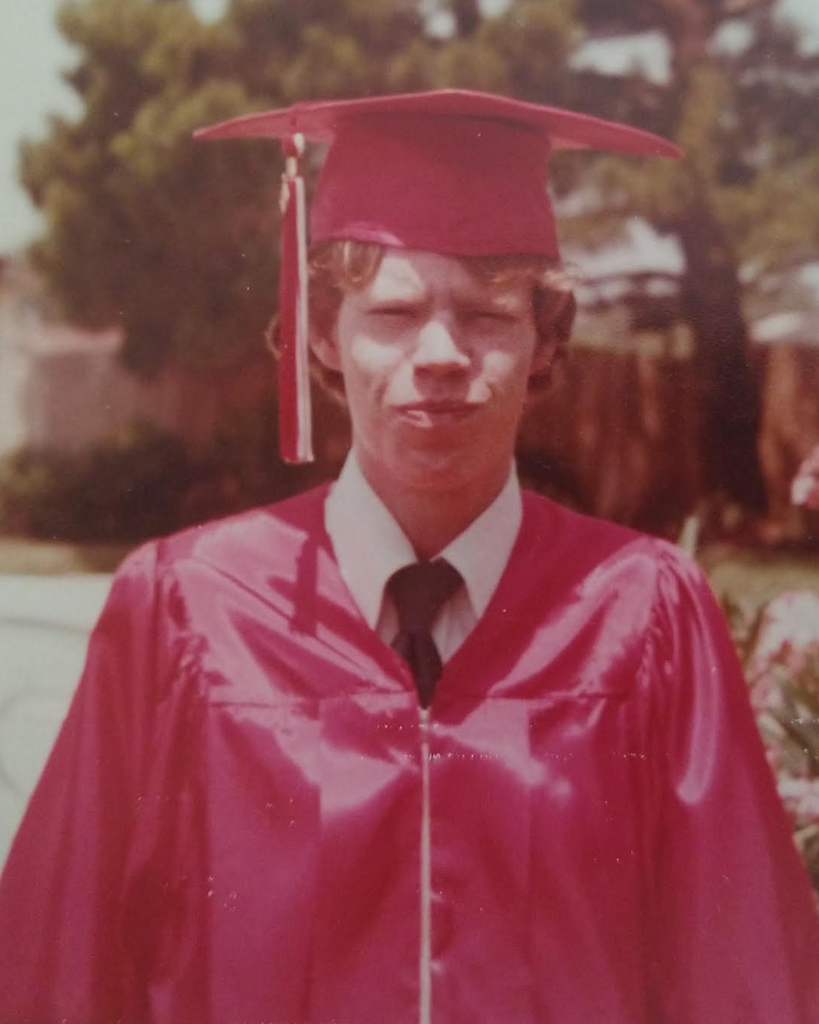 Mr. Christopher Michael Weigler Profile Photo
