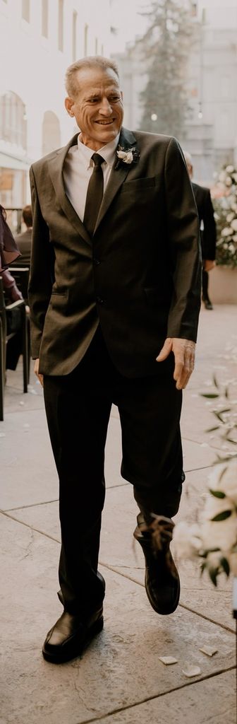 Stephen Wayne Willmschen Profile Photo