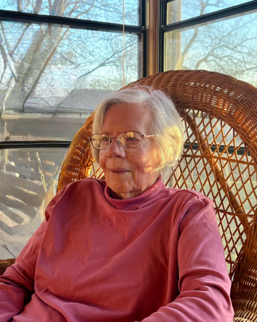 Carolyn "Lyn" Smith Profile Photo