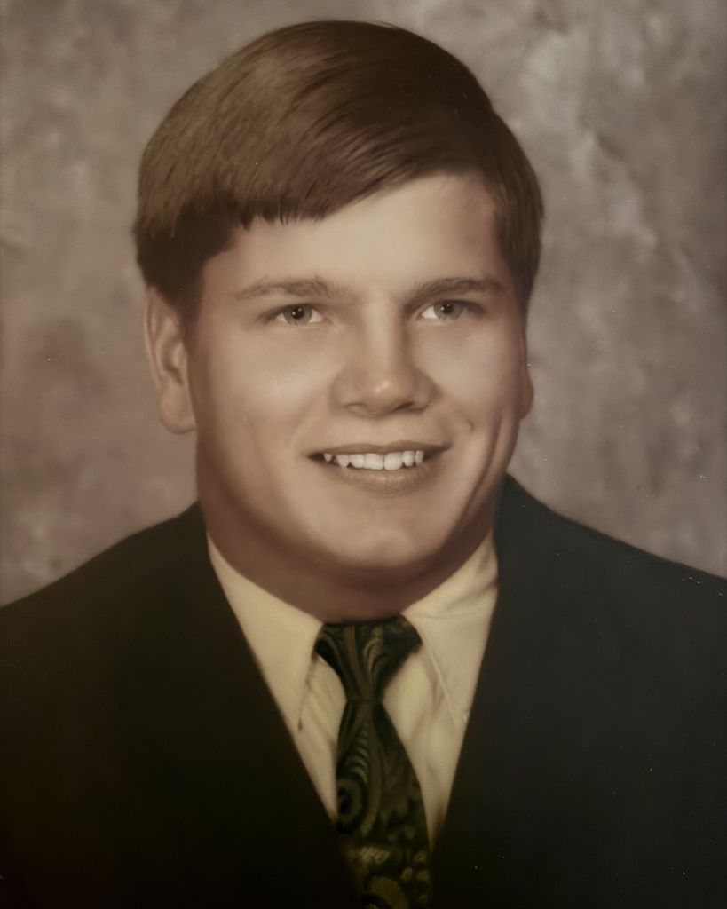 Jimmy Owen Profile Photo