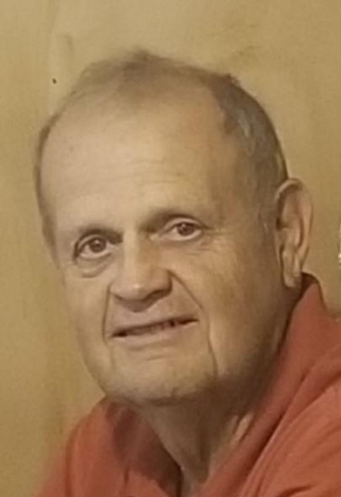Paul  J Mcgraw