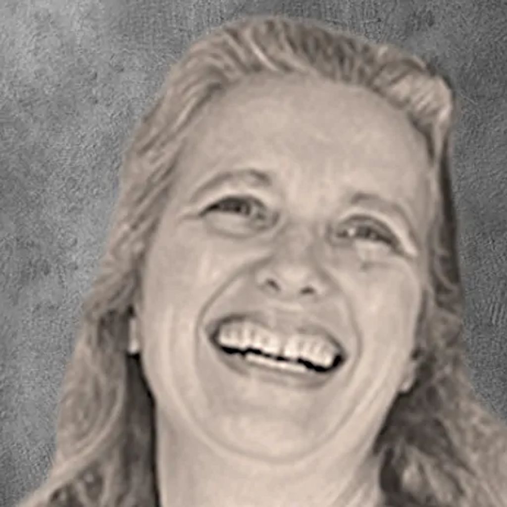Evelyn Jane Ashley Profile Photo