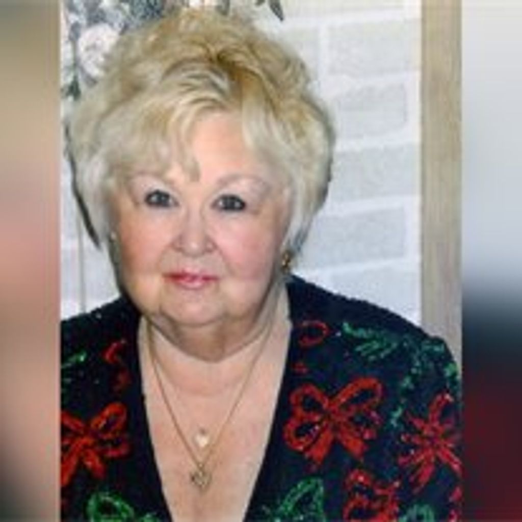 Nancy L. Profile Photo