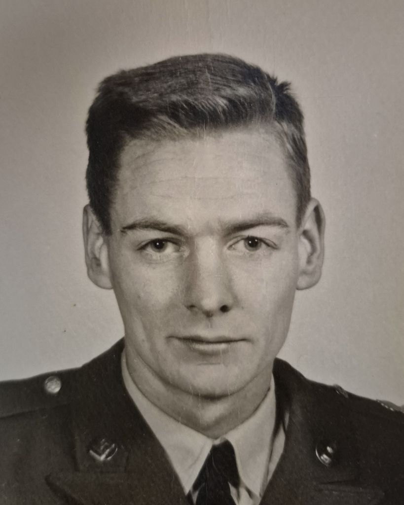 John Rush Hoy Profile Photo