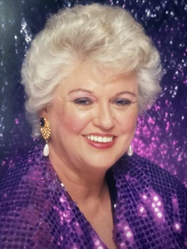Linda Annette Adams Profile Photo