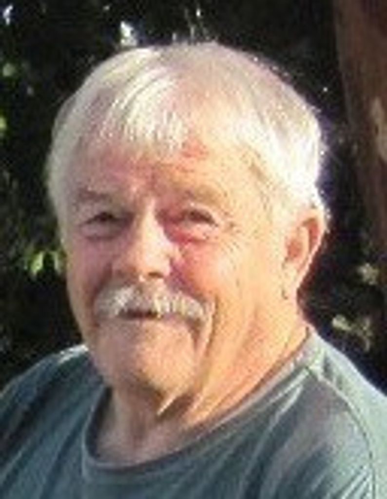 Randy Nate Orgill