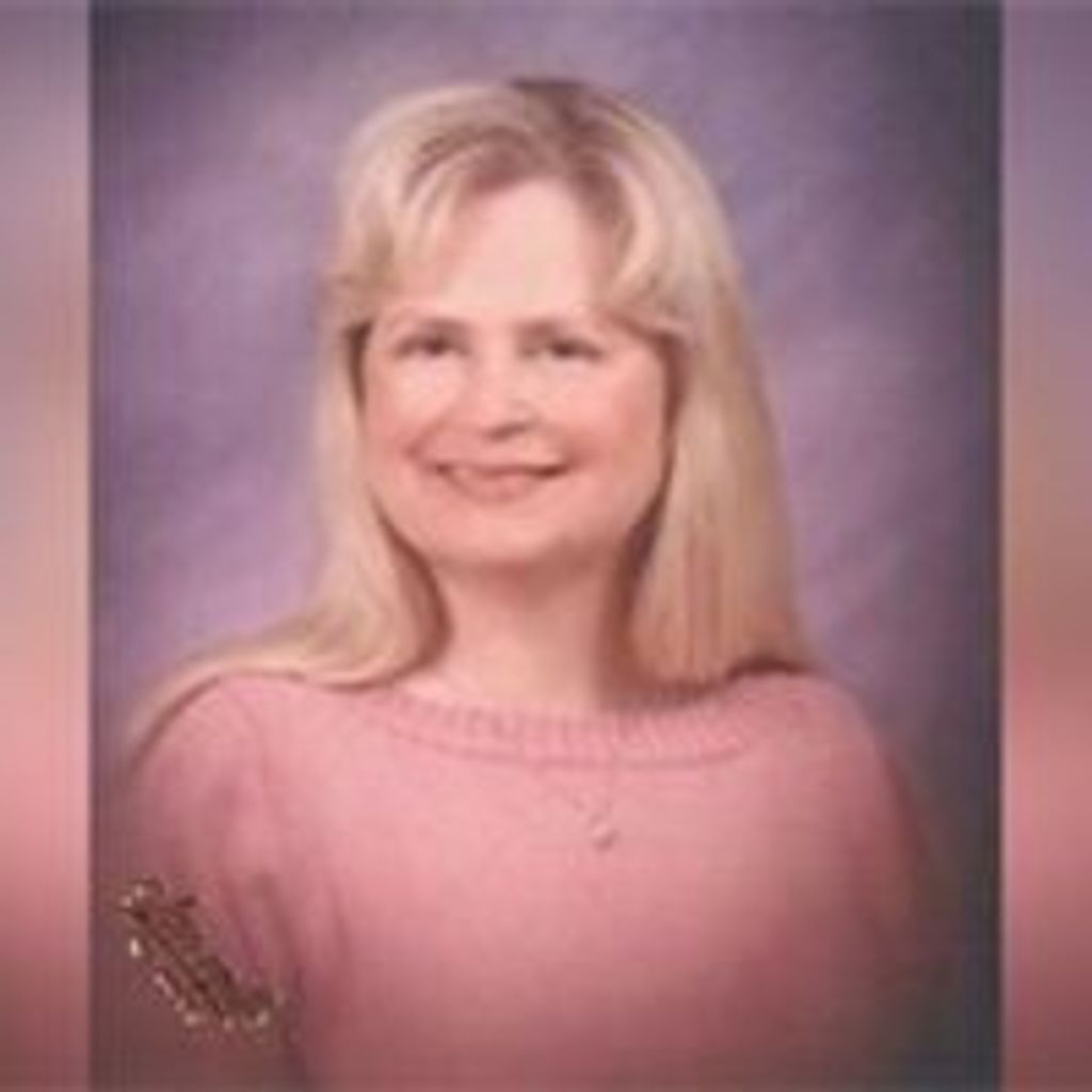Bobbie J. Gibbons